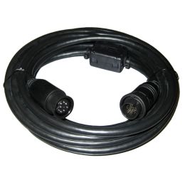 Raymarine 4M Transducer Extension Cable f/CHIRP & DownVision&trade;