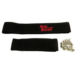 Rod Saver Original 10" &amp; 6" Set