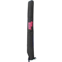 Rod Saver Power Pole Cover f/Pro Series &amp; Sportsman 8&#39; Models Only