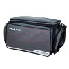 Plano Weekend Series 3700 Tackle Case