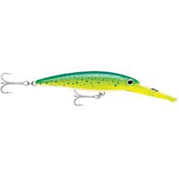 Rapala X-Rap&reg; Magnum&reg; 30 Dorado