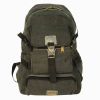 Blancho Backpack [Mountaineering Large Climb] Camping Backpack/ Outdoor Daypack/ School Backpack