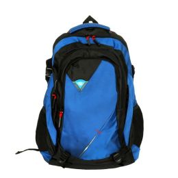 Blancho Backpack [Cool Boy] Camping Backpack/ Outdoor Daypack/ School Backpack