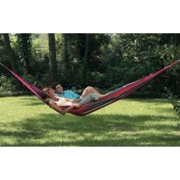 El Rio Hammock