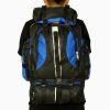 Blancho Backpack [A Walk In Clouds] Camping Backpack/ Outdoor Daypack/ School Backpack