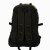 Blancho Backpack [Ordinary Miracle] Camping Backpack/ Outdoor Daypack/ School Backpack