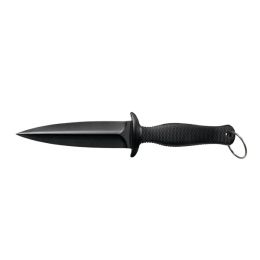 Cold Steel FGX Boot Blade Fixed Blade 5.00 in Blade