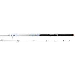 Daiwa Beefstick Surf Rod 2 Piece 9ft Medium Heavy XF