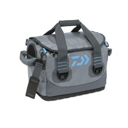 Daiwa D-Vec Boat Bag Medium