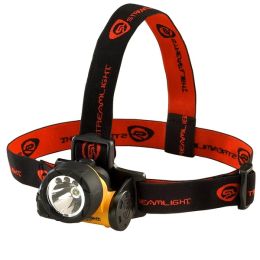 Streamlight Trident  Headlamp