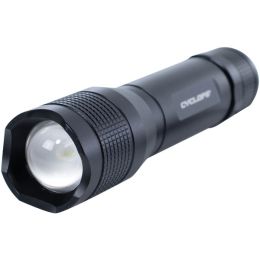 Cyclops CYC-TF1500 1,500-Lumen Tactical Flashlight