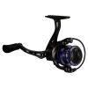 Lews Laser Lite Spinning Reel Right/Left Hand Retrieve