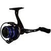 Lews Laser Lite Spinning Reel Right/Left Hand Retrieve