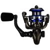 Lews Laser Lite Spinning Reel Right/Left Hand Retrieve