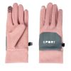 Winter Gloves Men Women Touch Screen Glove Anti-Slip Windproof Waterproof Texting Gloves for Running Cycling